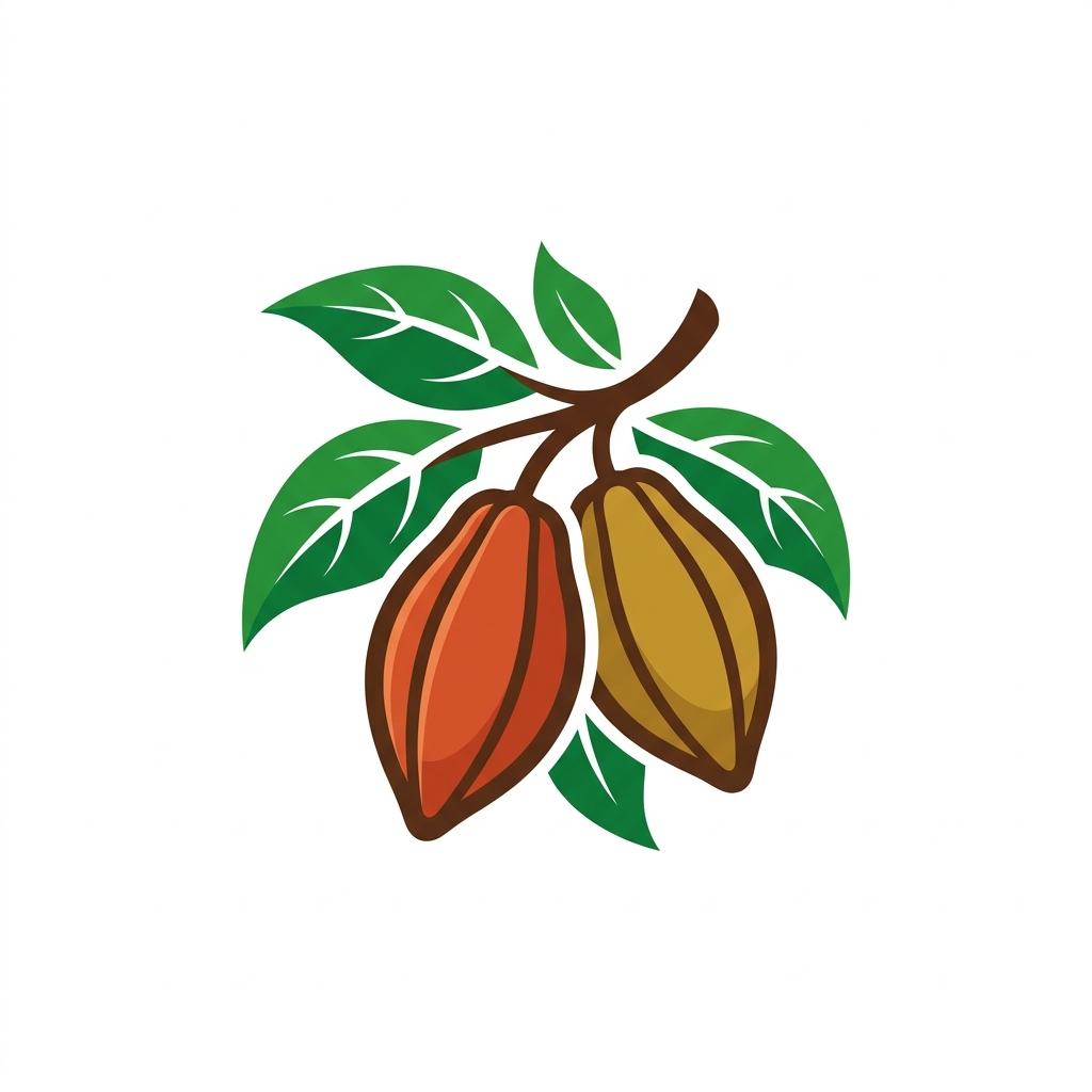 ASOPCOAR Logo